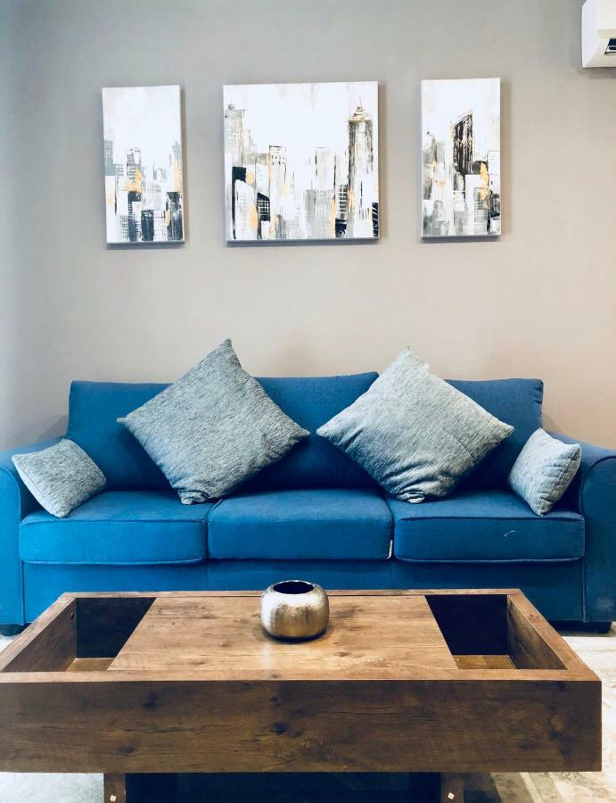Holiday Townhouse In Sliema Centre Экстерьер фото