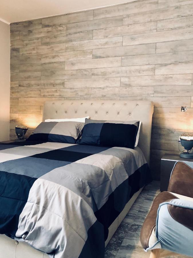 Holiday Townhouse In Sliema Centre Экстерьер фото